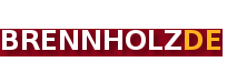Brennholz.de