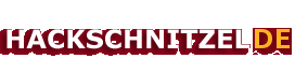 Hackschnitzel.de