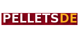 Pellets.de